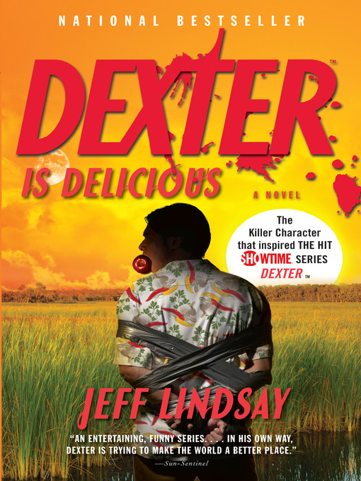 dexters final cut ebook download Final ebook dexters download cut